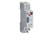 Komponenter för switchboxar och skåp - Schneider Electric Main emergency switch 20a - 15363