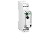 Komponenter för switchboxar och skåp - Schneider Electric Neutral pole - A9E16066