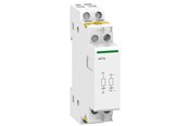 Komponenter för switchboxar och skåp - Schneider Electric Iactp 220#240 vac coil suppression blocs - A9C15920
