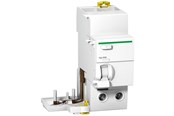 Komponenter för switchboxar och skåp - Schneider Electric Acti9 vigi ic60 2p 25a 30ma a-type - A9W21225