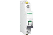 Komponenter för switchboxar och skåp - Schneider Electric Acti9 ic60h miniature circuit breaker 1p 6 a c curve 15 - A9F07106
