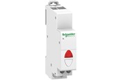 Komponenter för switchboxar och skåp - Schneider Electric Acti9 iil single indicator light - A9E18321