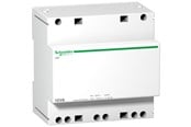 Komponenter för switchboxar och skåp - Schneider Electric Safety transformer 25va 230vca 12..24vca - A9A15219