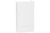Switchboxar och skåp - Schneider Electric Enclosure minipragma 3r 12m white - MIP12312