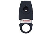 Verktyg för elarbeten - Elpress Cable stripper oden - 5151-588200