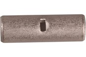 Anslutande utrustning - Elpress Cu-tube connector ksf50 50mm2 - 7303-001100