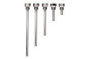Processinstrumentering - Danfoss Sensor mbt 120-210-100-3 - 084Z6051
