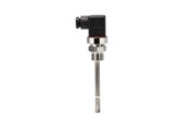 Processinstrumentering - Danfoss Sensor mbt 5250-0000-050-120 - 084Z8011