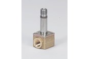 Värmekontroll - Danfoss Solenoid valve ev310a 1.5b g1/8 fkm nc - 032H8087