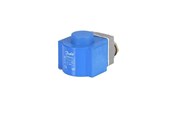 Värmekontroll - Danfoss Coil bg230as 220/230v 50hz 15w - 018F6801