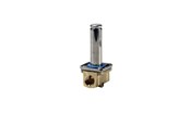 Värmekontroll - Danfoss Solenoid valve ev210b 3b g1/4 fkm nc - 032U5710