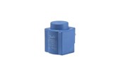Värmekontroll - Danfoss Coil bb230as 230v 50hz 11w - 018F7351