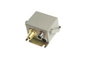Värmekontroll - Danfoss Cas136 pressure control - 060-315166