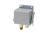 Värmekontroll - Danfoss Kps35 pressure control - 060-310066