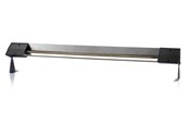 Elvärme - Jevi Infratemper radiant heater ihs100 - 78100112