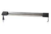 Elvärme - Jevi Infratemper radiant heater ihs150 - 78100120