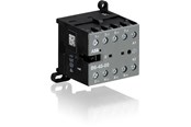 Komponenter för switchboxar och skåp - ABB B6-40-00-80 mini contactor - GJL1211201R8000