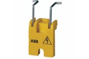 Komponenter för switchboxar och skåp - ABB Sa 1 locking device - GJF1101903R0001