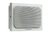 Säkerhet - Bosch Metal cabinet loudspeaker lbc 3018/01 - LBC3018/01
