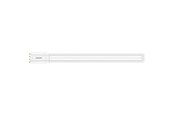 Glödlampor - Philips LED-glödlampa CorePro PLL HF 24W/840 (55W) 4P 2G11 - 929001920502