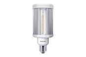 Glödlampor - Philips LED-glödlampa TrueForce Urban HPL 21W/840 (HPL 80 W SON 50 W) IP65 E27 - 929002006202