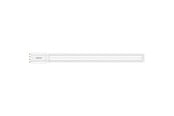Glödlampor - Philips LED-glödlampa CorePro PLL HF 24W/830 (55W) 4P 2G11 - 929001920402