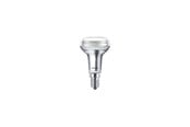 Glödlampor - Philips LED-glödlampa CorePro Reflektor R50 1.4W/827 (25W) 36° E14 - 929001891002