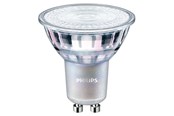 Glödlampor - Philips LED-glödlampa Master LEDspot Value DimTone 4,9/927 (50W) 36° Dimmable GU10 - 929001350302