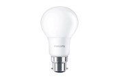 Glödlampor - Philips LED-glödlampa Corepro ledbulb nd 5.5-40w a60 827 B22 - 929001233802