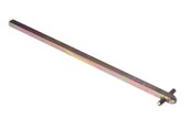 Komponenter för switchboxar och skåp - ABB Oxp6x360 shaft - 1SCA022042R6530