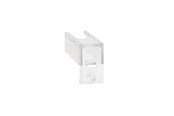 Komponenter för switchboxar och skåp - ABB Terminal shroud ots63t1 - 1SCA022353R6910