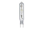 Glödlampor - Philips CMG-glödlampa (Ceramic Metal Halide) MasterColour CDM-TC Elite 70W/930 G8.5 - 91153400