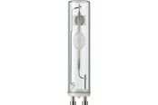 Glödlampor - Philips CMG-glödlampa (Ceramic Metal Halide) Master Colour CDM-TM Elite Mini 35W/930 GU6.5 - 928187405130