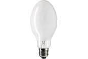 Glödlampor - Philips Master Metalhalogen CityWhite CDO-ET Plus 70W/828 E27 - 928154708835
