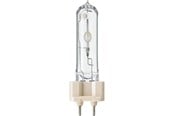Glödlampor - Philips MH-glödlampa (metallhalid) Master Colour CDM-T Elite 35W/930 G12 - 928185205131