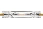Glödlampor - Philips Mastercolour CDM-TD 70W/830 Rx7s - 928082205125