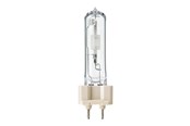 Glödlampor - Philips MH-glödlampa (metallhalid) Mastercolour cdm-t 70w/830 g12 G12 - 928082305125