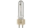 Glödlampor - Philips Master CDM/T 35W/830 G12 - 928083105125