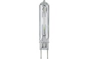 Glödlampor - Philips MH-glödlampa (metallhalid) Master CDM-TC 35W/830 G8.5 - 928085205125