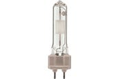 Glödlampor - Philips Mastercolor CDM-T 150W/830 G12 - 928083705125