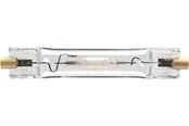 Glödlampor - Philips MH-glödlampa (metallhalid) Mastercolour cdm-td 70w/942 Rx7s - 928084705133