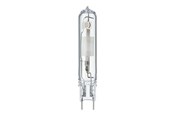 Glödlampor - Philips CMG-glödlampa (Ceramic Metal Halide) Master CDM-TC 70W/830 G8.5 - 20167615