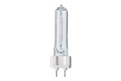 Glödlampor - Philips HPS-lampa (high-pressure sodium) Master SDW-TG Mini 100W/825 GX12-1 - 202338