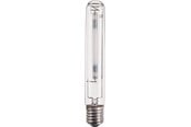 Glödlampor - Philips HPS-lampa (high-pressure sodium) Master SON-T PLUS 150W E40 - 928150909230