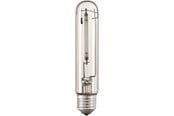 Glödlampor - Philips Master son-t pia plus 70w/220 e27 E27 - 928152700028