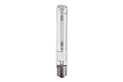 Glödlampor - Philips HPS-lampa (high-pressure sodium) Master SON-T PLUS 400W E40 - 179883XX