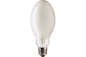 Glödlampor - Philips HPS-lampa (high-pressure sodium) Master SON Plus 70W E27 - 928150008835