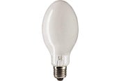 Glödlampor - Philips HPS-lampa (high-pressure sodium) Master SON 50W INT ST E27 - 928150808828