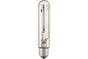 Glödlampor - Philips HPS-lampa (high-pressure sodium) Master SON-T PLUS 50W E27 - 928151900028