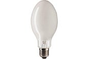 Glödlampor - Philips HPS-lampa (high-pressure sodium) Master SON 70W/220 E27 - 928150108828